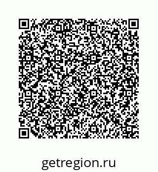 79124165623