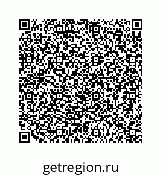 79124165624