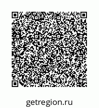 79124165627