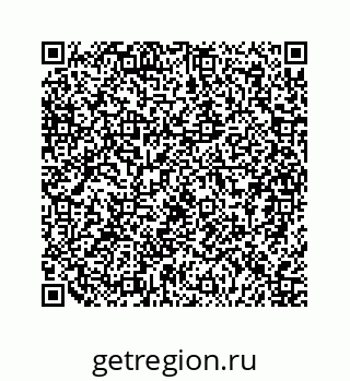 79124165630