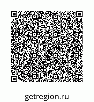 79124165632
