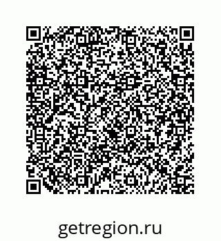 79124165633