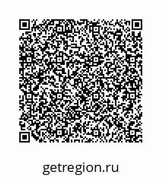 79124165637