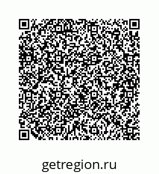 79124165640