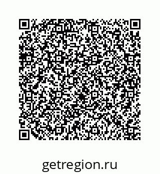 79124165641