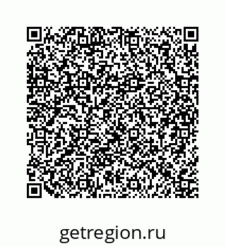 79124165642