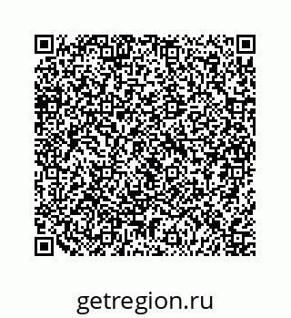 79124165643