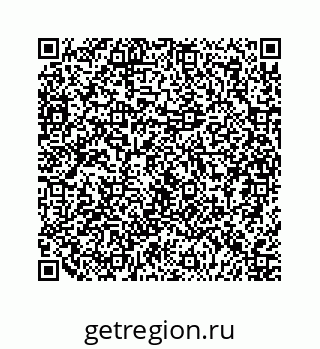79124165644