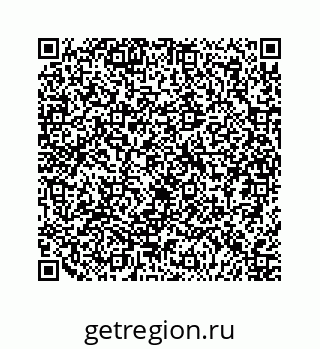 79124165646