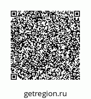 79124165648