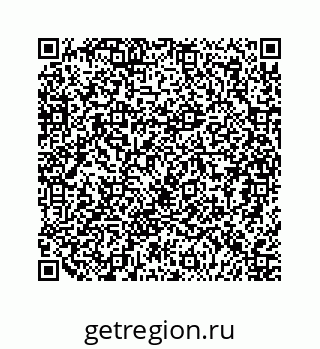 79124165649