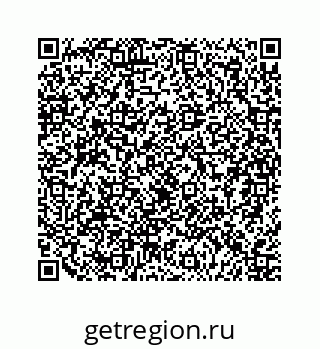 79124165650