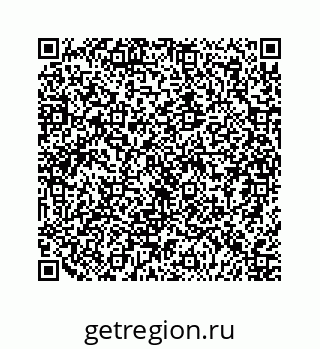 79124165651
