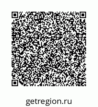 79124165656