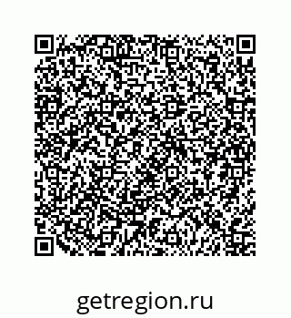 79124165663