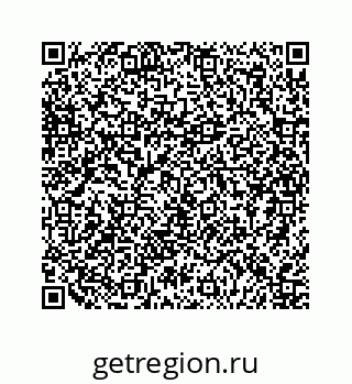 79124165665