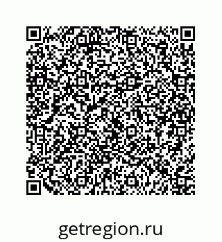 79124165667