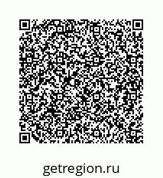 79124165668