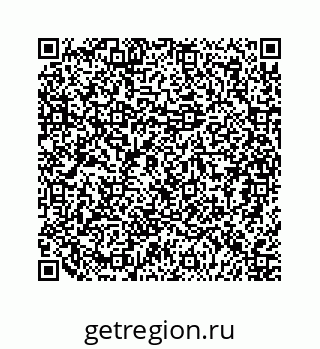 79124165669
