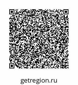 79124165671