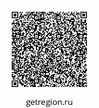 79124165681