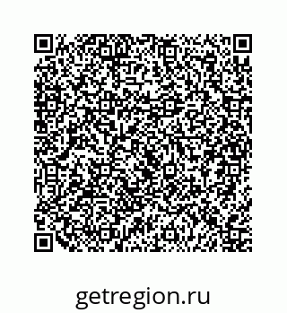 79124165682