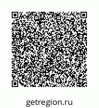 79124165687