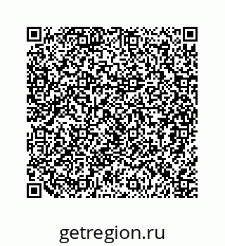 79124165689