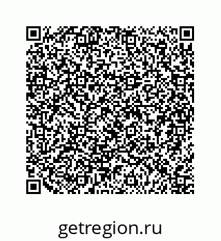 79124165690