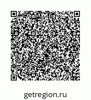 79124165692