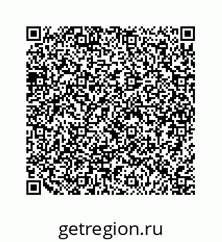 79124165697