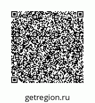 79124165703