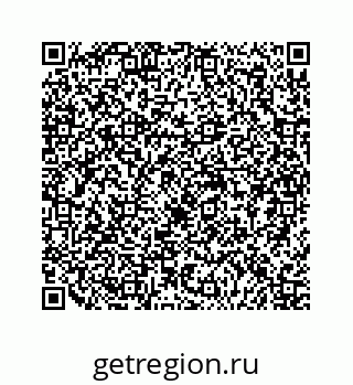 79124165704