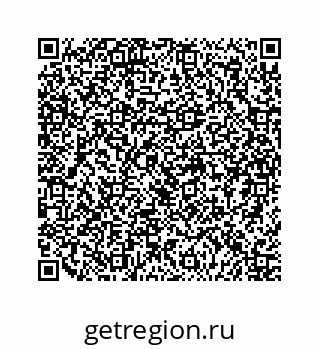 79124165705