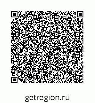 79124165706