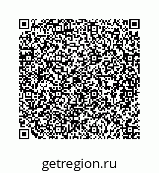 79124165708