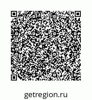 79124165709