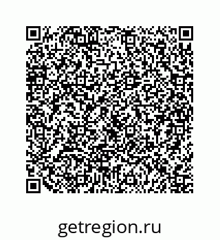 79124165711