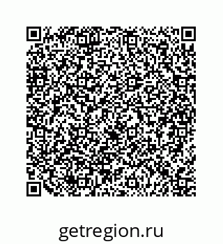79124165712