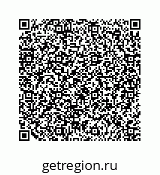 79124165714