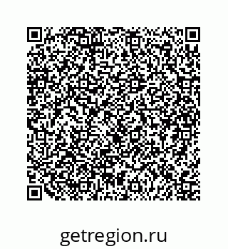 79124165715