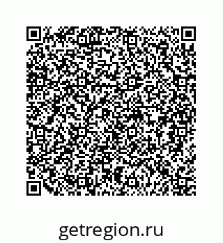 79124165718