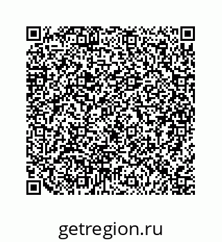 79124165721