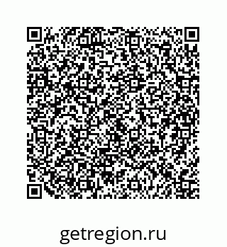 79124165722