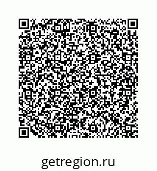 79124165724
