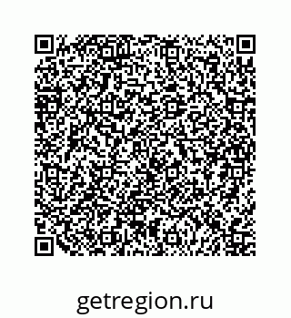 79124165725