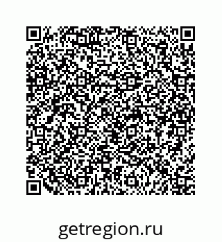 79124165727
