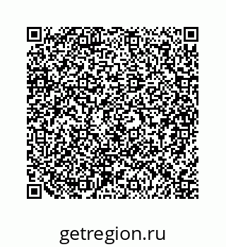 79124165730