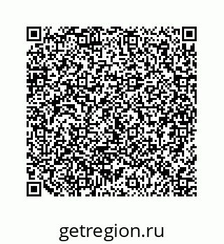 79124165732