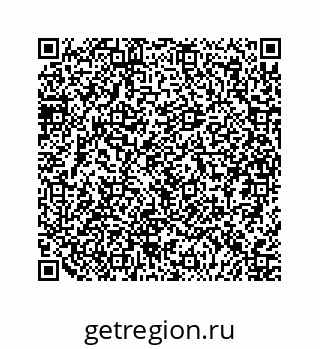 79124165736